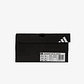 adidas Adizero Evo SL ATR Putty Grey Strata - Thumbnail 6