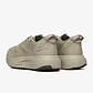 adidas Adizero Evo SL ATR Putty Grey Strata - Thumbnail 3
