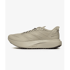 adidas Adizero Evo SL ATR Putty Grey Strata