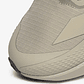 adidas Adizero Evo SL ATR Putty Grey Strata - Thumbnail 5