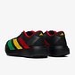 adidas Adizero Evo SL Bob Marley Black - Thumbnail 2