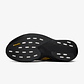 adidas Adizero Evo SL Bob Marley Black - Thumbnail 3