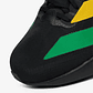 adidas Adizero Evo SL Bob Marley Black - Thumbnail 4