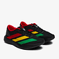 adidas Adizero Evo SL Bob Marley Black - Thumbnail 5