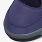 Jordan 4 Retro Lakers - Thumbnail 4
