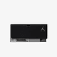 Jordan 6 Retro PSG Paris Saint-Germain Silver - Thumbnail 6