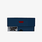 Jordan 3 Retro Levi’s Black - Thumbnail 6