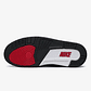 Jordan 3 Retro Levi’s Black - Thumbnail 2