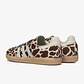 adidas Samba OG Giraffe Print Crystal Linen (Women's) - thumbnail 2