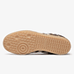adidas Samba OG Giraffe Print Crystal Linen (Women's) - thumbnail 4