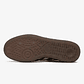 adidas Handball Spezial Brown Cow Stripes (Women's) - thumbnail 2