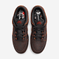 Nike Dunk SB Low Krampus - thumbnail 5
