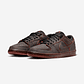 Nike Dunk SB Low Krampus - thumbnail 6