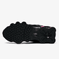 Nike Shox TL Off Noir Hyper Pink Silver (Women's) - Thumbnail 2