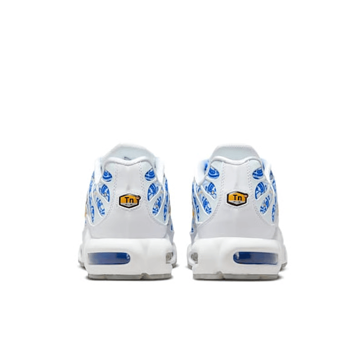 Nike Air Max Plus Lisboa 2