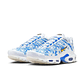 Nike Air Max Plus Lisboa - thumbnail 4