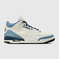 Jordan 3 Retro Levi’s All-Star - Thumbnail 3