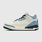 Jordan 3 Retro Levi’s All-Star - Thumbnail 1