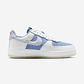 Nike Air Force 1 Low Protro Kobe Bryant City of Champions - thumbnail 3