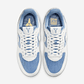 Nike Air Force 1 Low Protro Kobe Bryant City of Champions - thumbnail 4