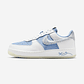 Nike Air Force 1 Low Protro Kobe Bryant City of Champions - thumbnail 1