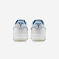Nike Air Force 1 Low Protro Kobe Bryant City of Champions - thumbnail 5