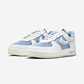 Nike Air Force 1 Low Protro Kobe Bryant City of Champions - thumbnail 6