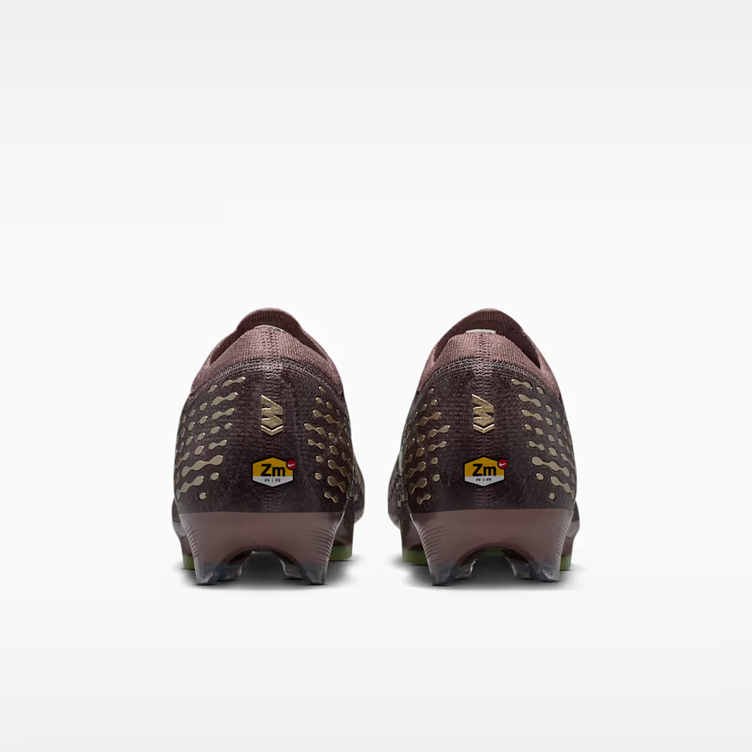 Nike Mercurial Vapor 16 Elite 