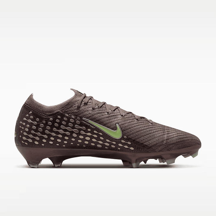 Nike Mercurial Vapor 16 Elite 