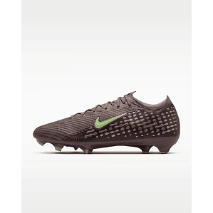 Nike Mercurial Vapor 16 Elite 
