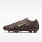 Nike Mercurial Vapor 16 Elite 