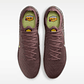 Nike Mercurial Vapor 16 Elite 