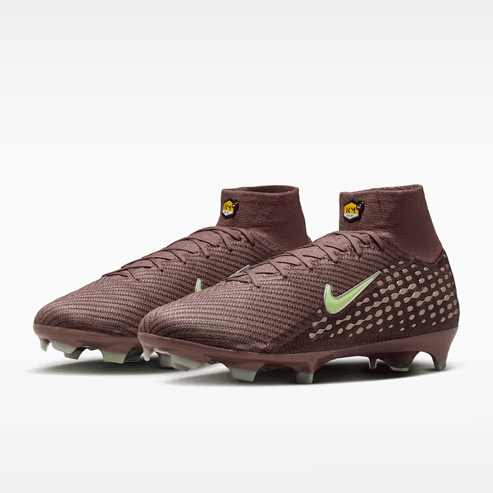 Nike Mercurial Superfly 10 Elite 