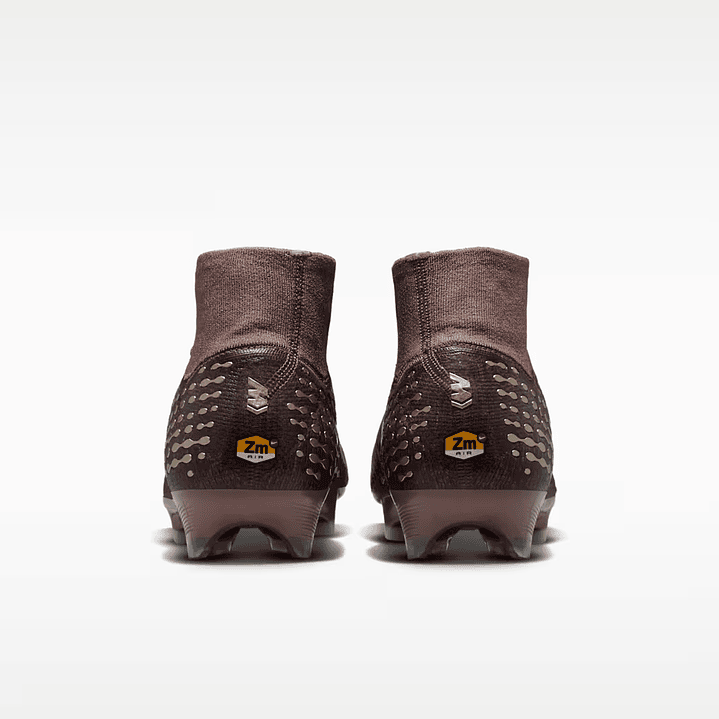 Nike Mercurial Superfly 10 Elite 