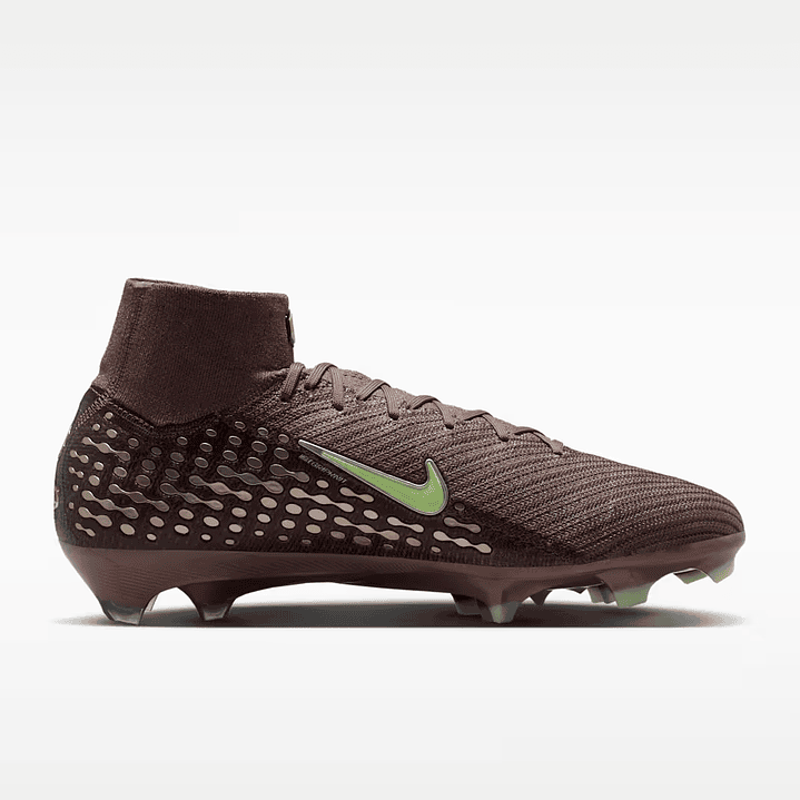 Nike Mercurial Superfly 10 Elite 