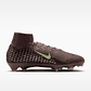 Nike Mercurial Superfly 10 Elite 