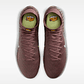 Nike Mercurial Superfly 10 Elite 
