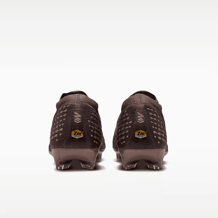 Nike Mercurial Vapor 16 Elite 