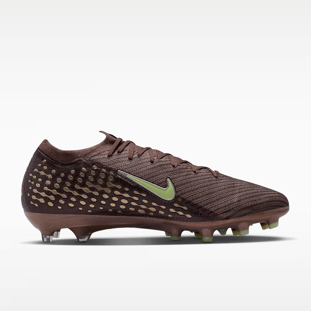 Nike Mercurial Vapor 16 Elite 