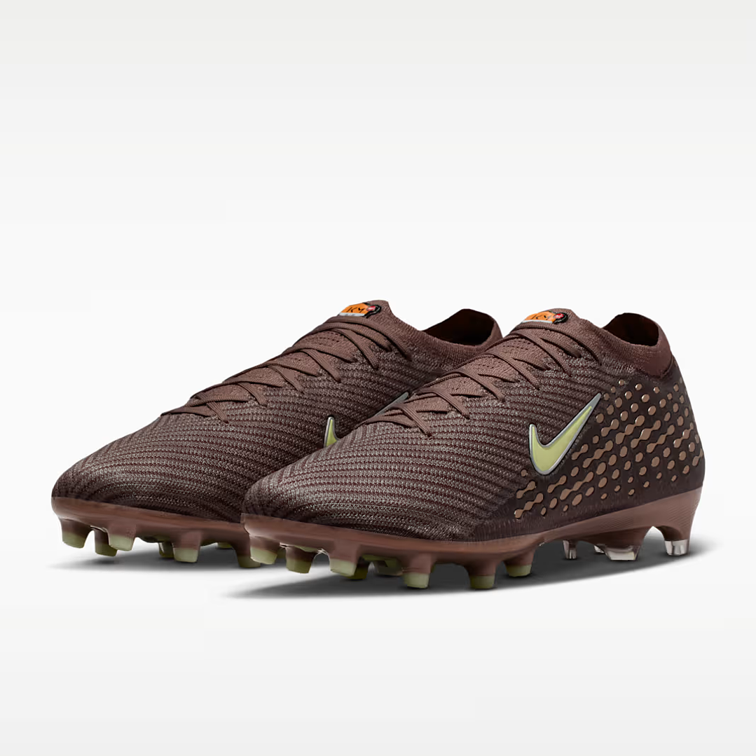 Nike Mercurial Vapor 16 Elite 