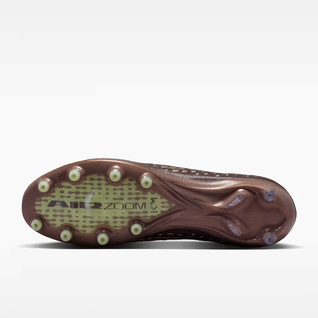 Nike Mercurial Vapor 16 Elite 