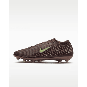 Nike Mercurial Vapor 16 Elite 
