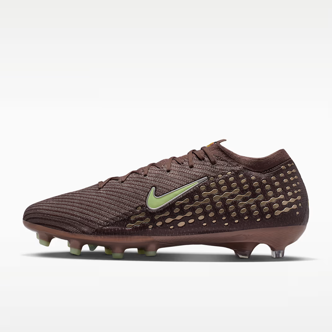 Nike Mercurial Vapor 16 Elite 