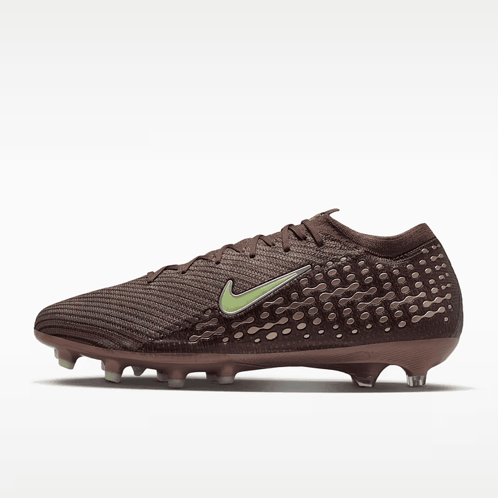 Nike Mercurial Vapor 16 Elite 