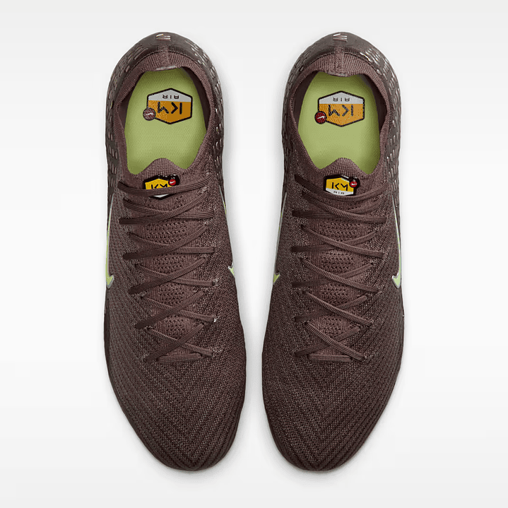 Nike Mercurial Vapor 16 Elite 