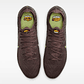 Nike Mercurial Vapor 16 Elite 