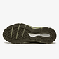 New Balance 990v4 MiUSA Olive Leaf - thumbnail 2