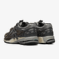 New Balance 1906A Thunder Brown - Thumbnail 3