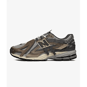 New Balance 1906A Thunder Brown