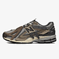New Balance 1906A Thunder Brown - Thumbnail 1